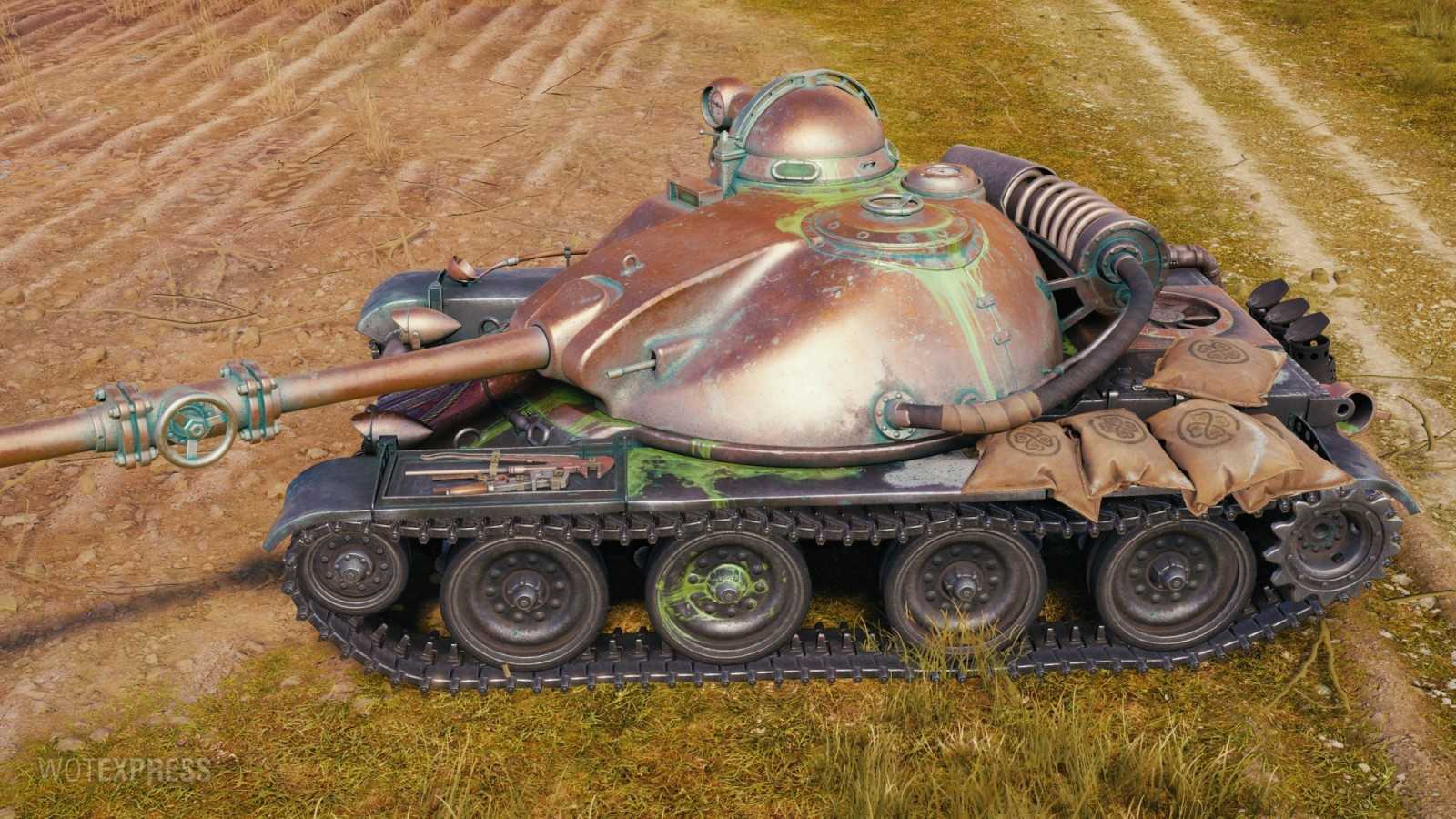 45600_tank-alambik-v-world-of-tanks