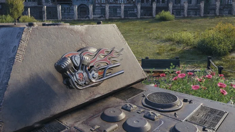 photo_2026-02-10_09-38-06