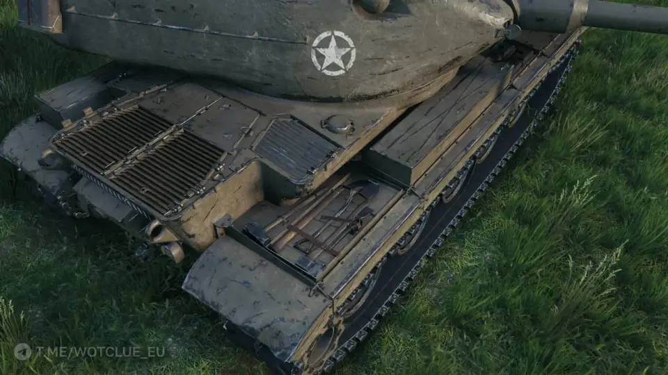 18950_tank-m-vii-y-iz-obnovleniya-22-v-