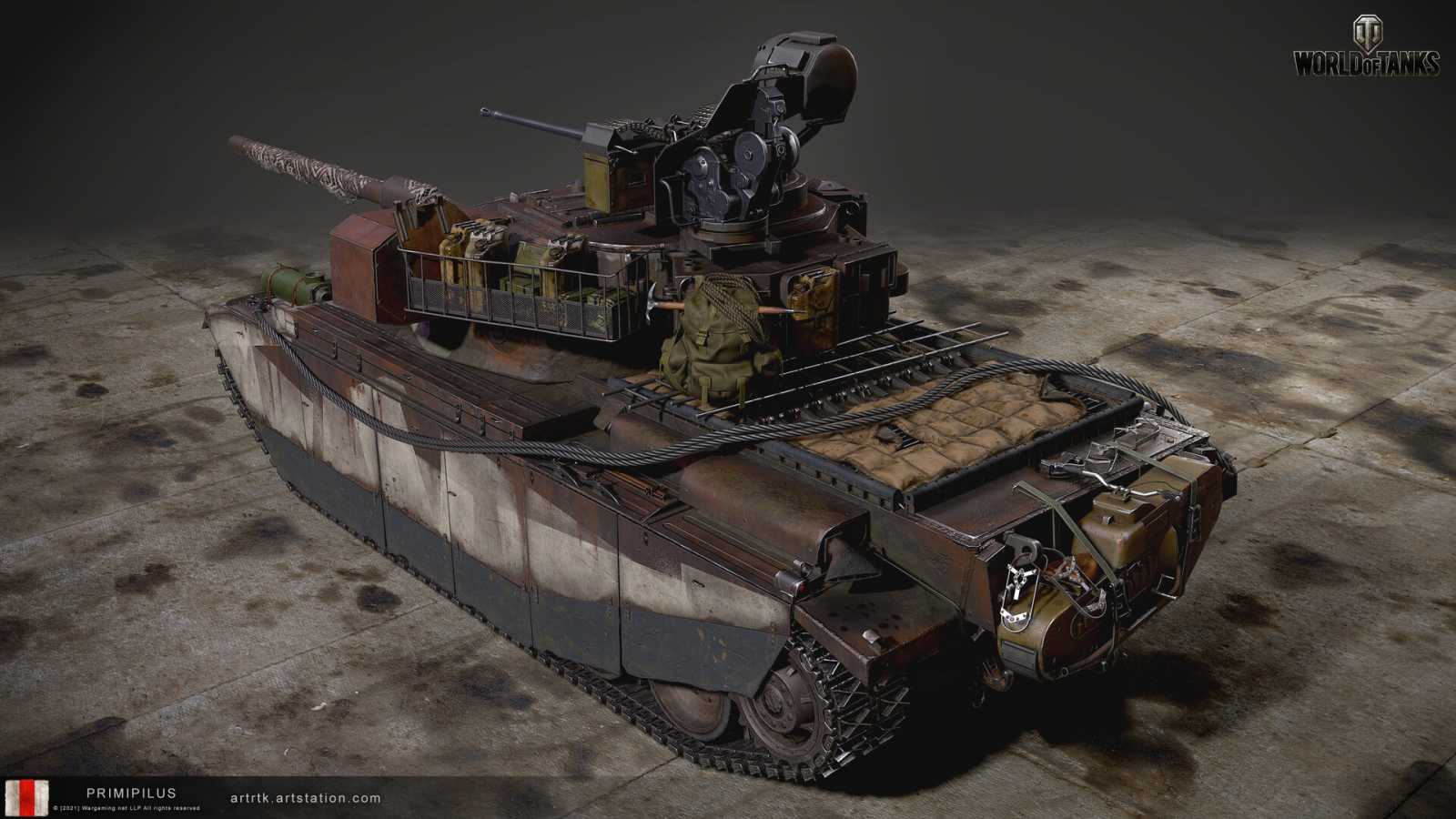 artyom-ratskov-render-shot-02