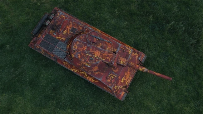 18413_2d-stil-alyy-i-zolotoy-iz-