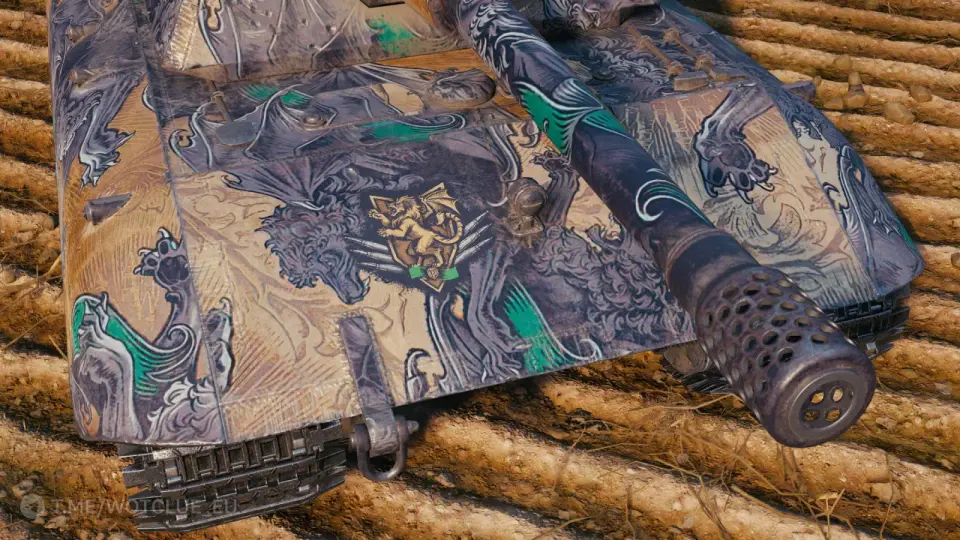 54921_nastraivaemyy-2d-ctil-mifi