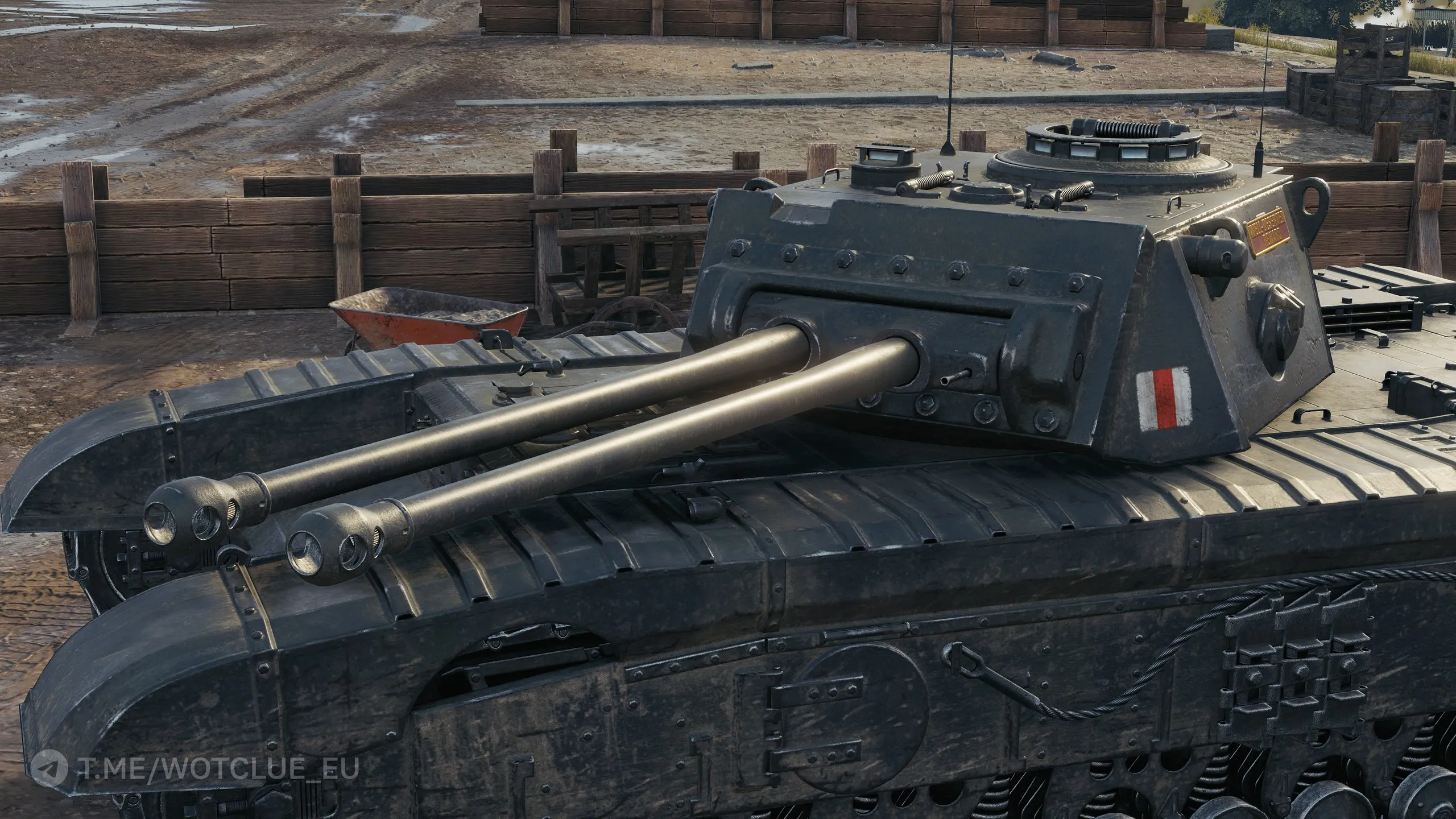 photo_2025-11-13_00-58-10-2