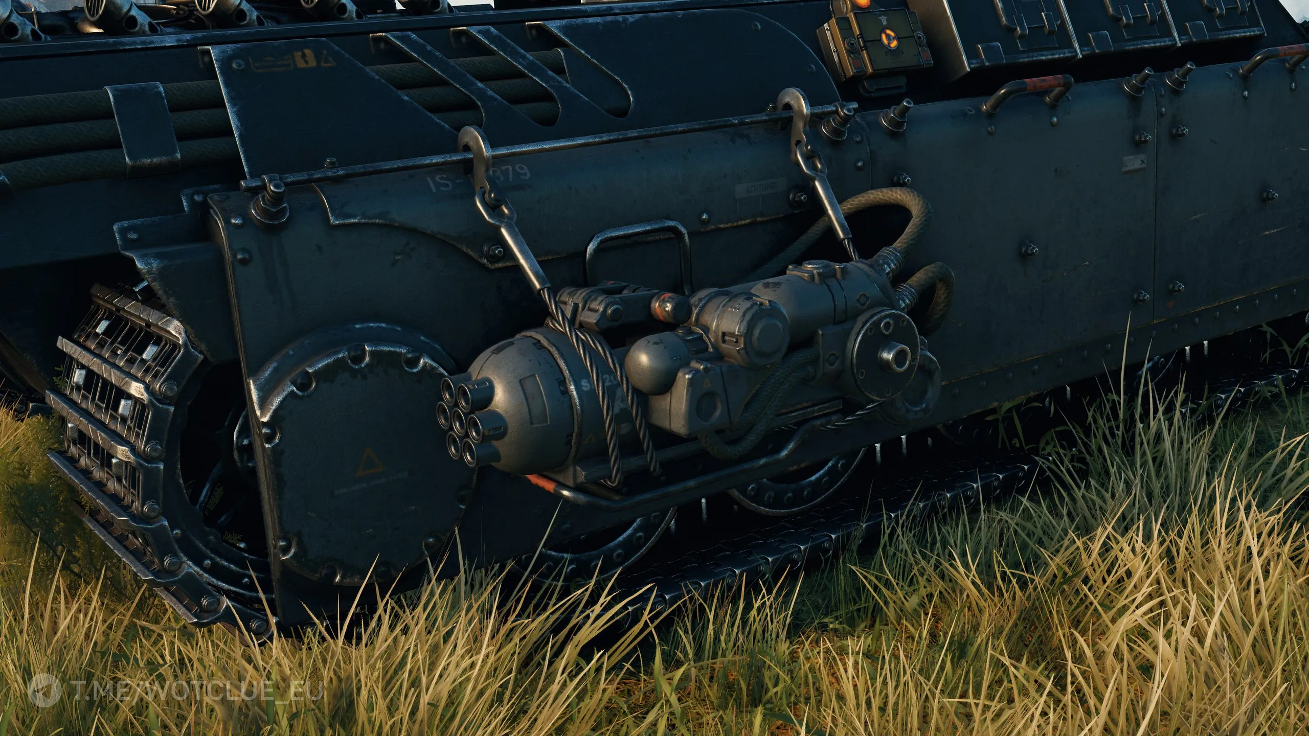 photo_2025-10-03_07-06-53-2