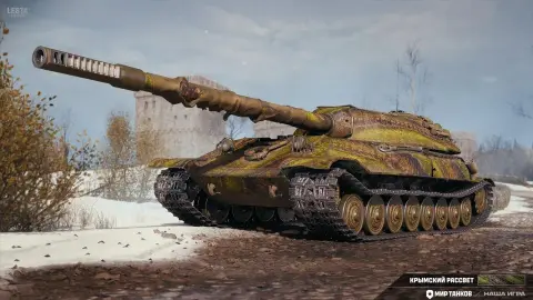 novy-2d-styl-crimean-dawn-ve-world-of-tanks