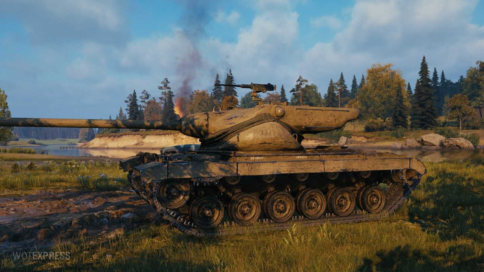 T77