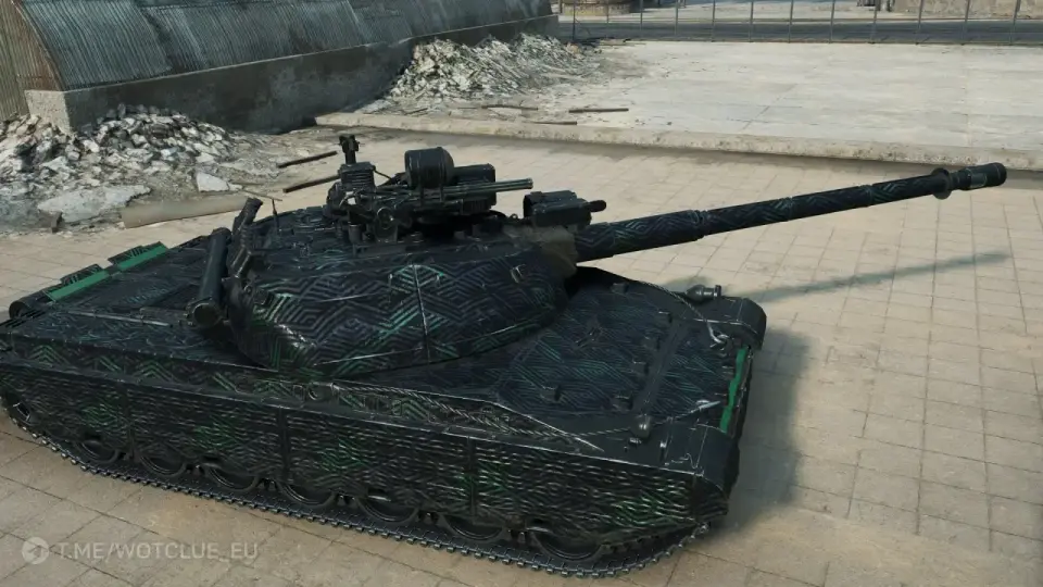 photo_2025-09-08_11-11-51-3