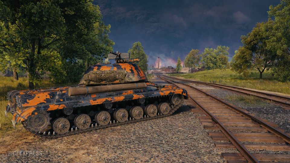 Obrázky maskování “Gamescom 2020”