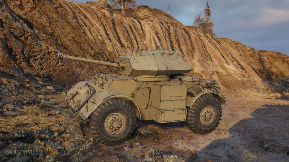 40729_skrinshoty-tanka-staghound-mk-iii-v