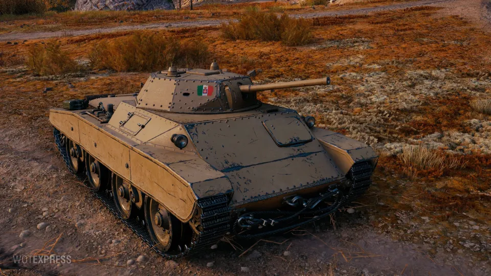 P2gNd7wECBwbbrah9MZoMB9SxarNKOIcruNakxmKb2PHEW5GE9H7XgurYGGwg03codxiVeA9S60w7GITLttWr3jH