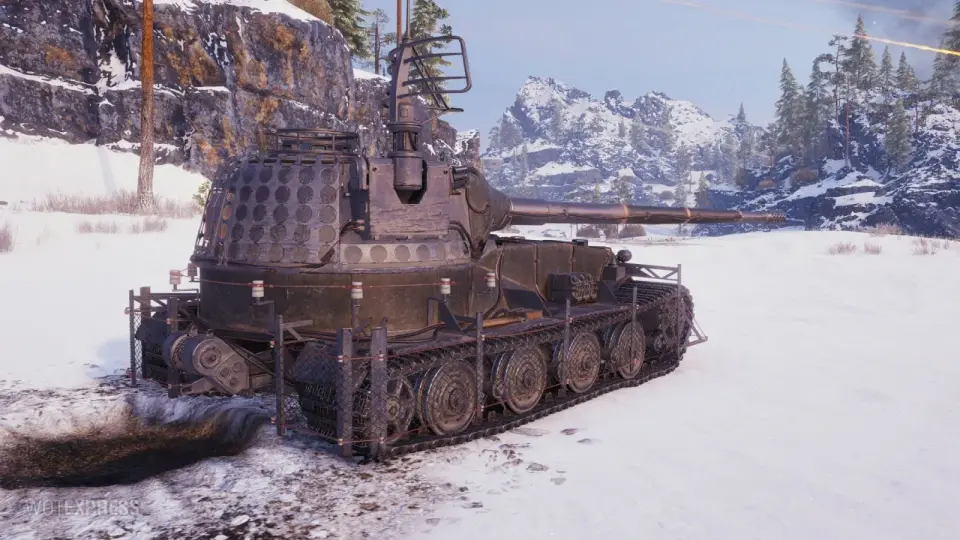 48863_3d-stil-avangard-dlya-pzkpfw