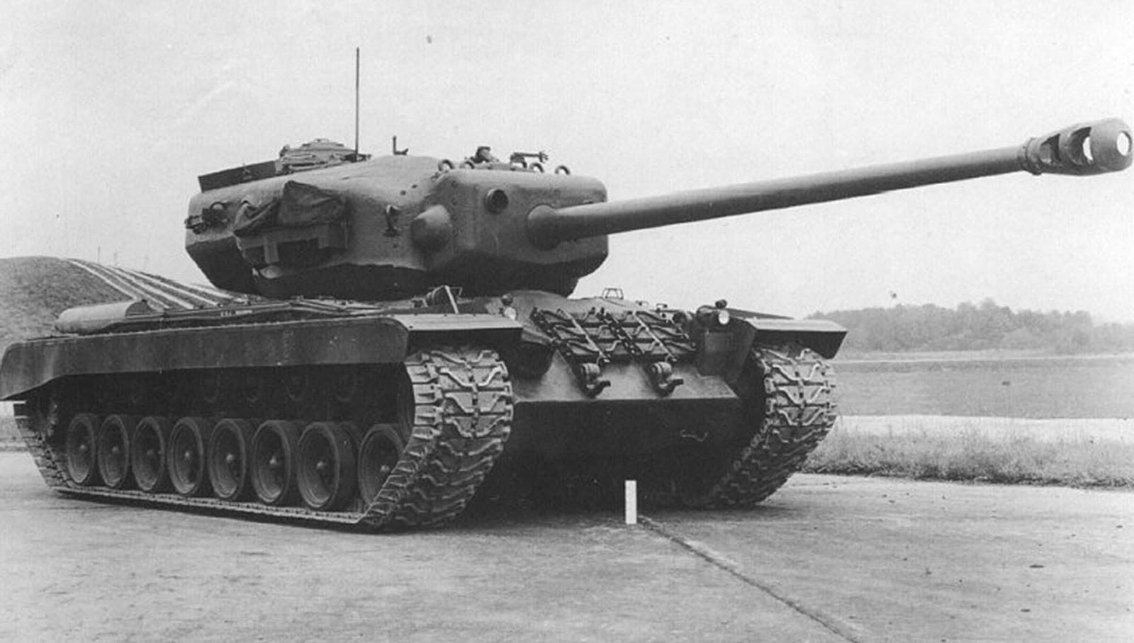 T29