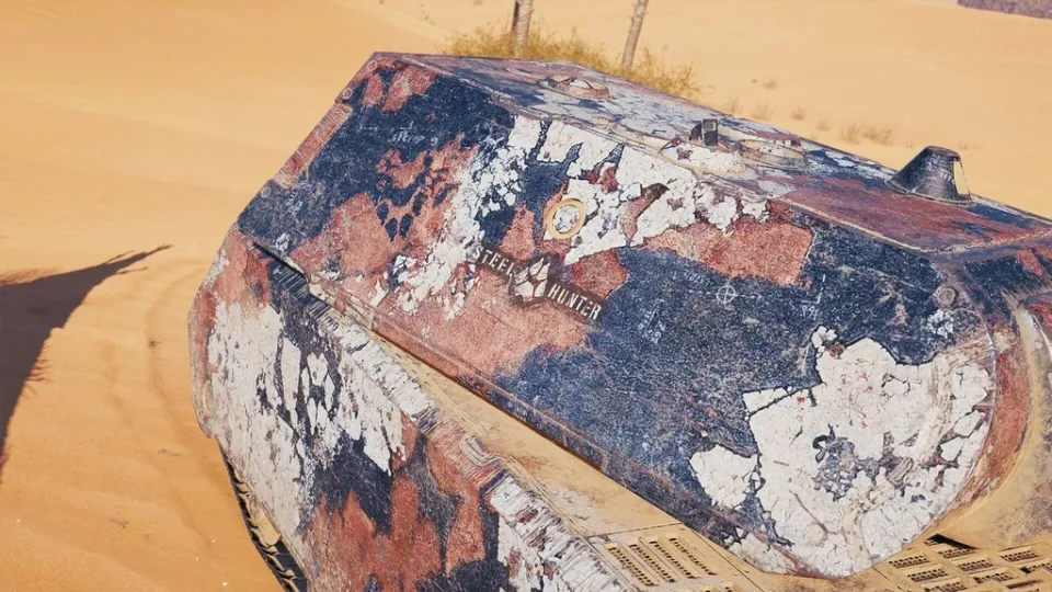 screenshot_4_8KYy62j_1024x