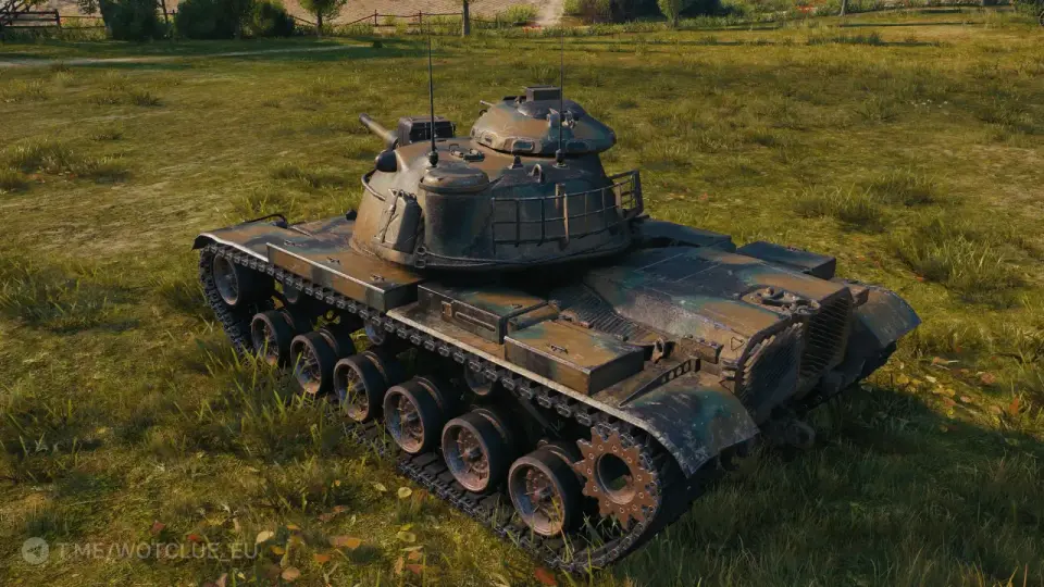 photo_2025-02-24_23-30-09