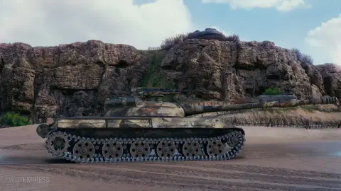 2d-styl-zeme-nebe-more-ve-world-of-tanks