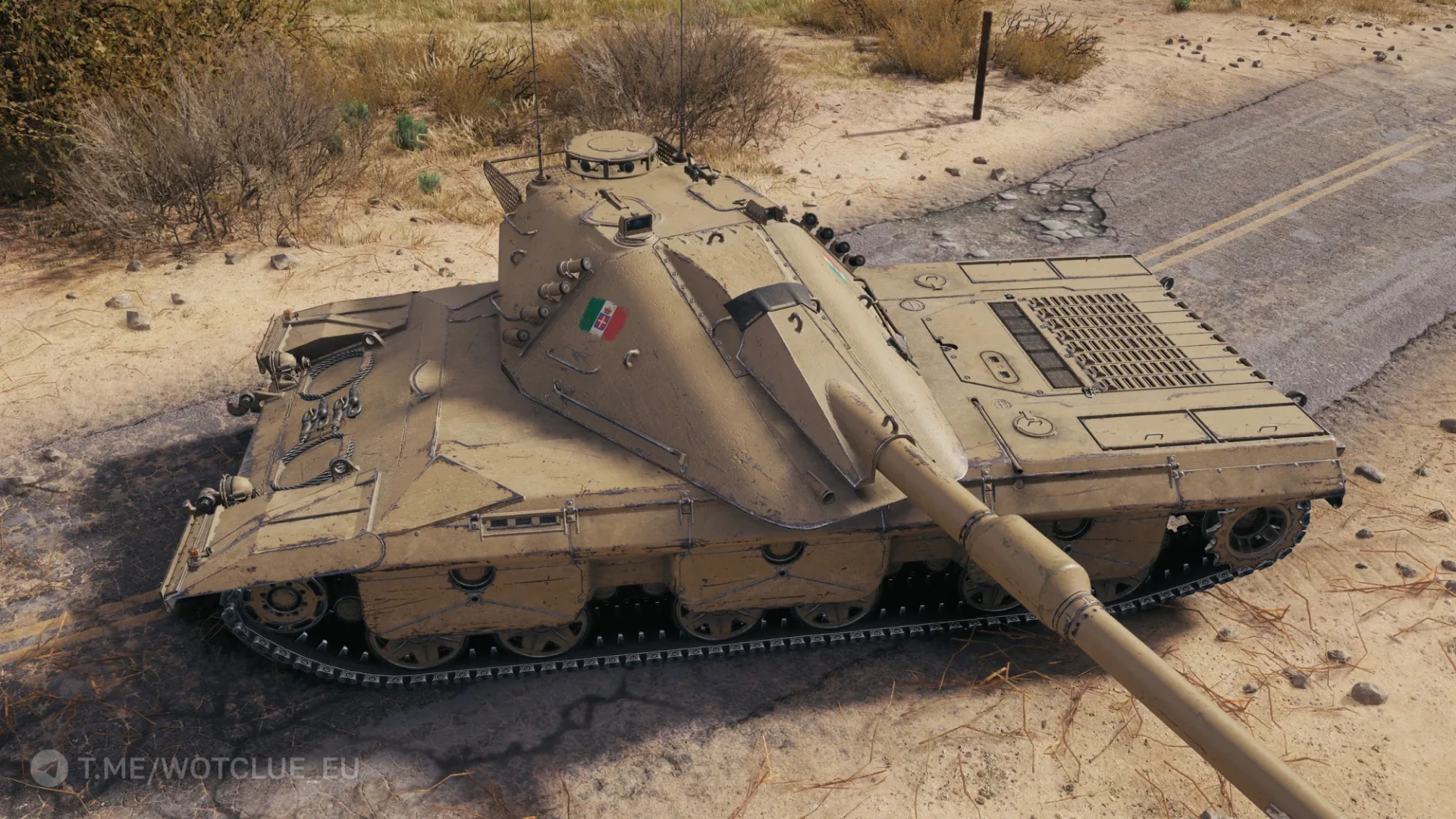 60924_skrinshoty-tanka-coccodrillo-iz-m