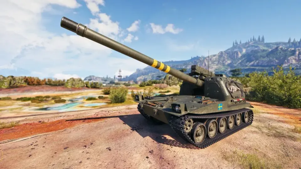 63588_skrinshoty-i-ttkh-shvedskoy-ar