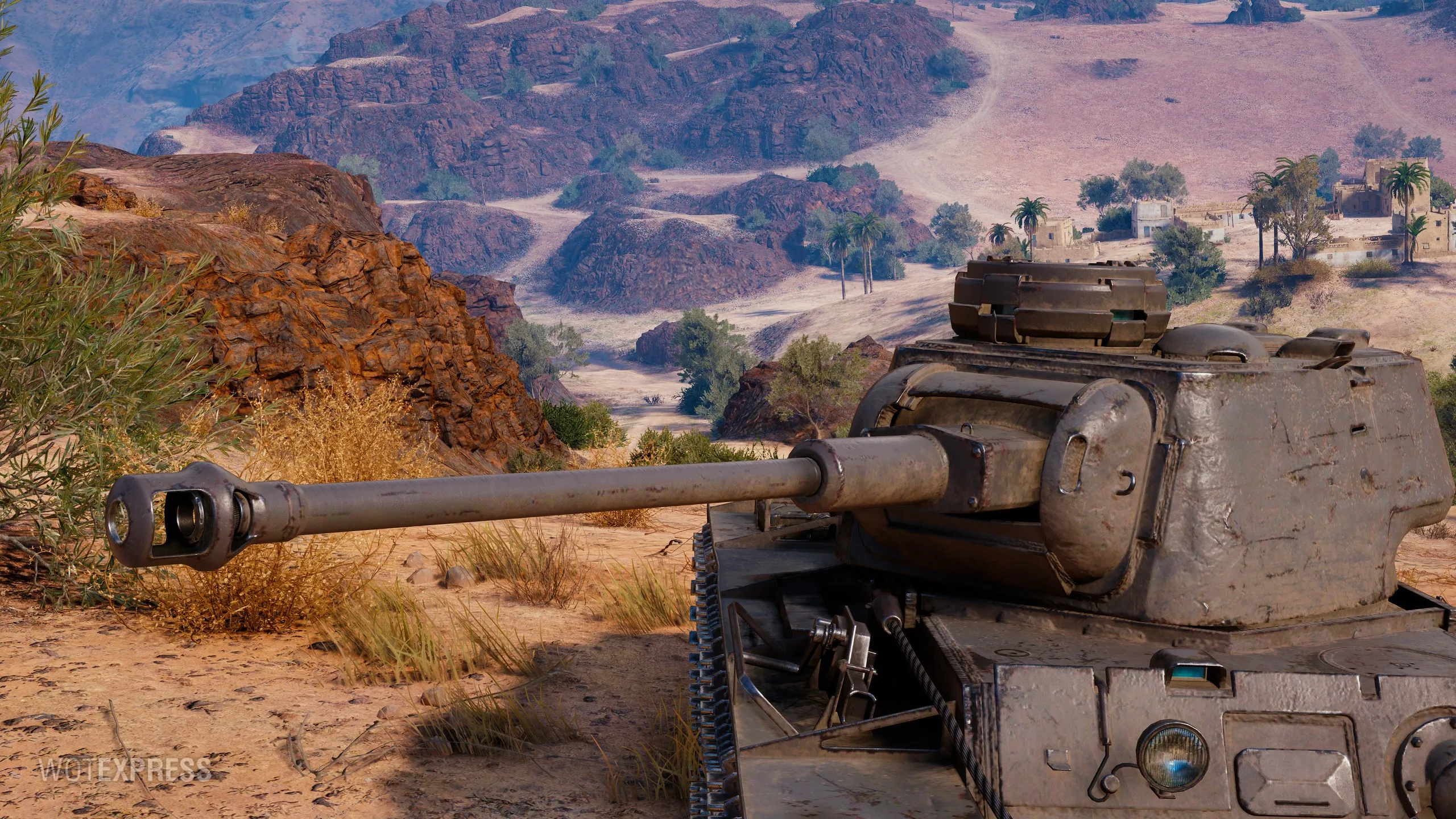 7Um-fiLAffDv4Cv4lbvpajZq4ZXpfOOtRF9BGgFXxj_sNEwN6NRJ4lEryB8bGPkA1Rb0-YDdsHdzkXFqX_o9-hCV