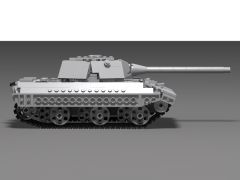 E_50_Ausf._M_Right