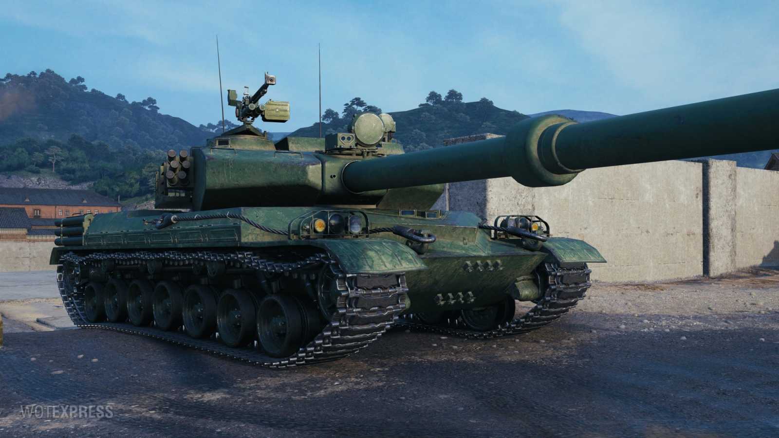36816_skrinshotty-tanka-bz-75-s-test