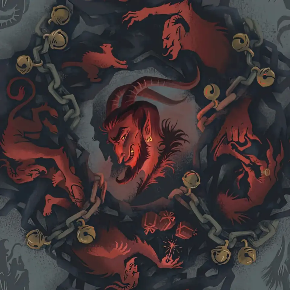 17987_2d-stil-spisok-neposlushny