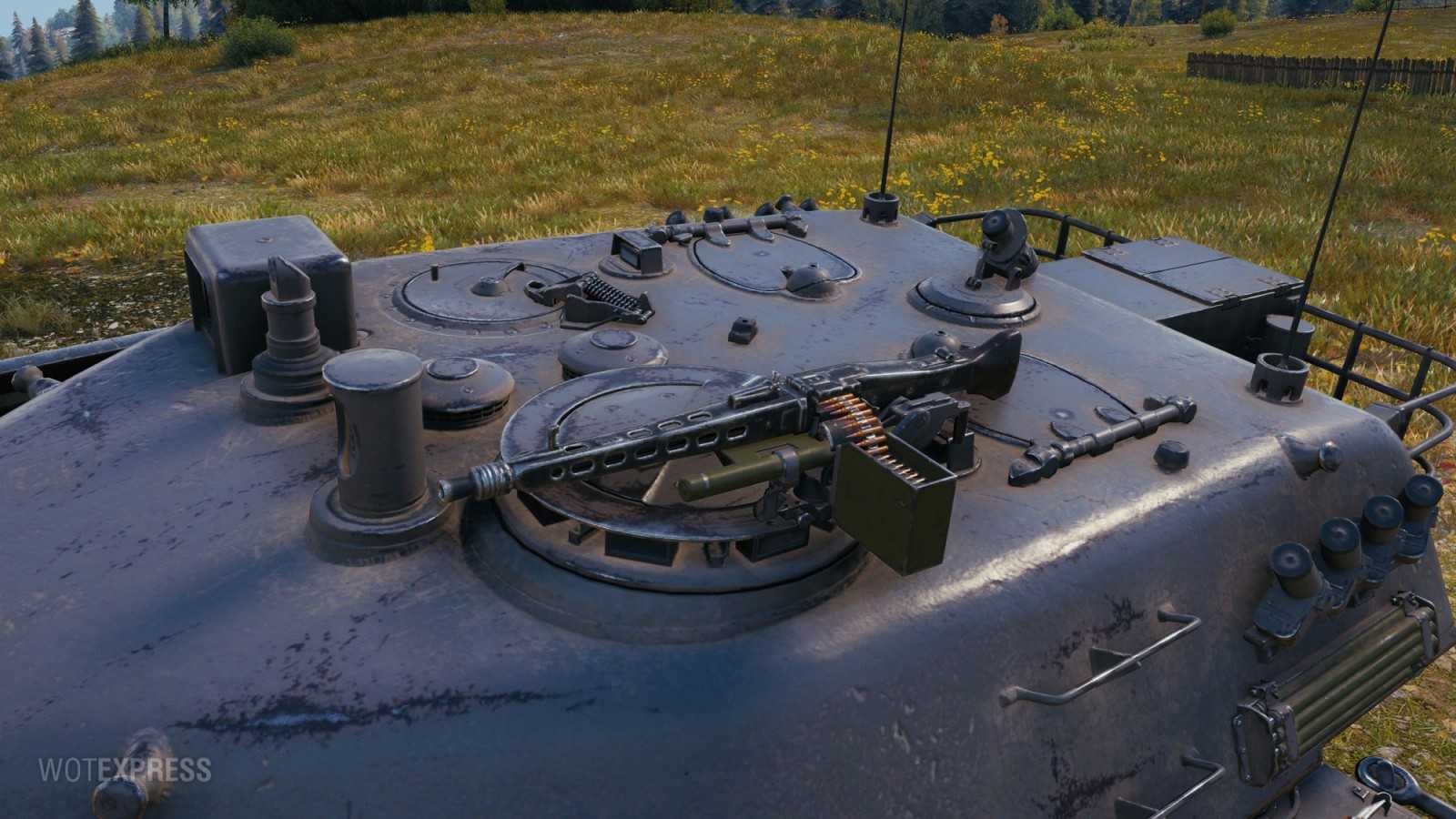 39706_skrinshoty-tanka-kampfpanzer-07-pe- (1)