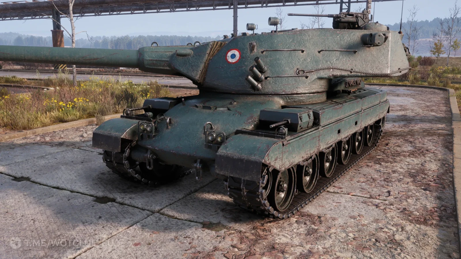18330_tank-terrifiant-iz-obnovleniya-21