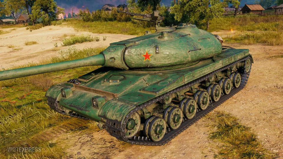 36913_tank-bz-58-2-na-foto-iz-obnovle