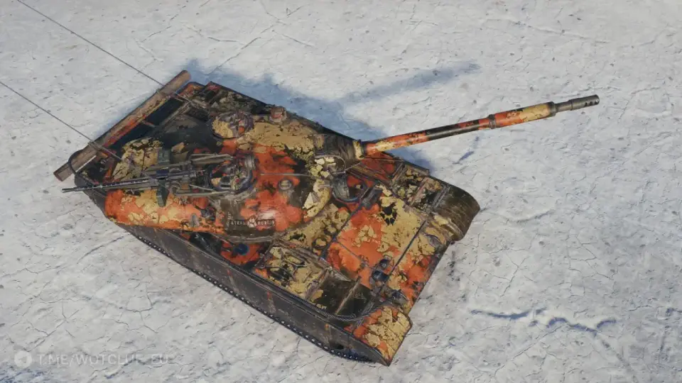 60320_2d-stil-rzhavchina-iz-obnov