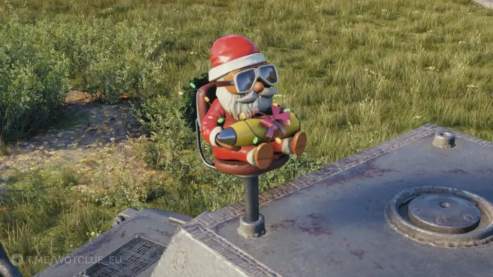 18666_3d-obekt-prazdnichnyy-gnom