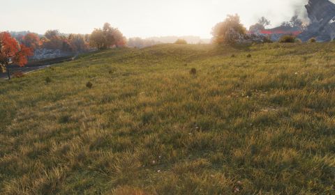1.2_Redshire_after