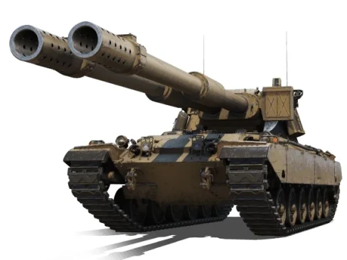 update 2.2: kompletní změny pro Lorraine, Saryuda, Serpente