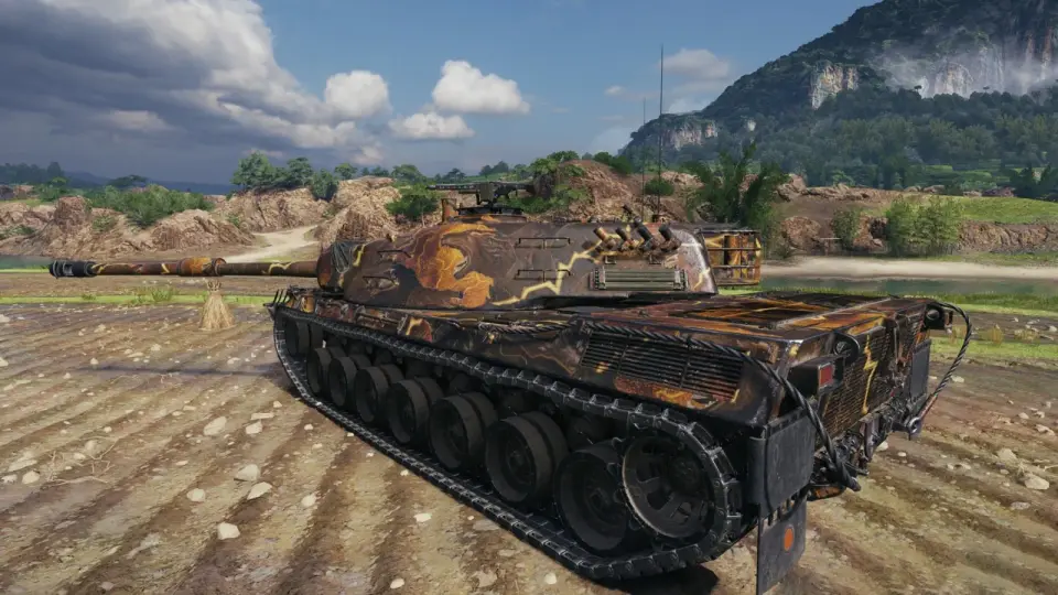 50513_2d-stil-svora-v-mire-tank