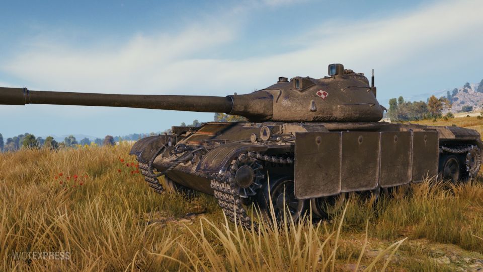 wot common test download