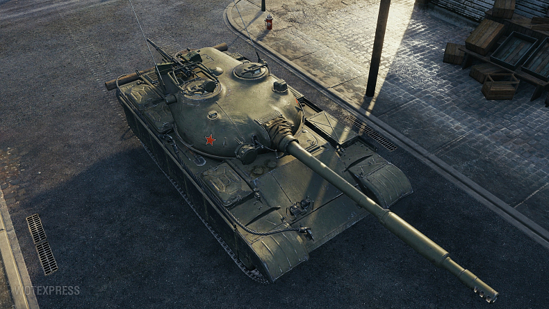 Update 1.14.1: Object 590