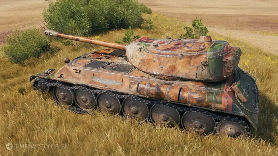 photo_2025-11-20_06-59-00-2