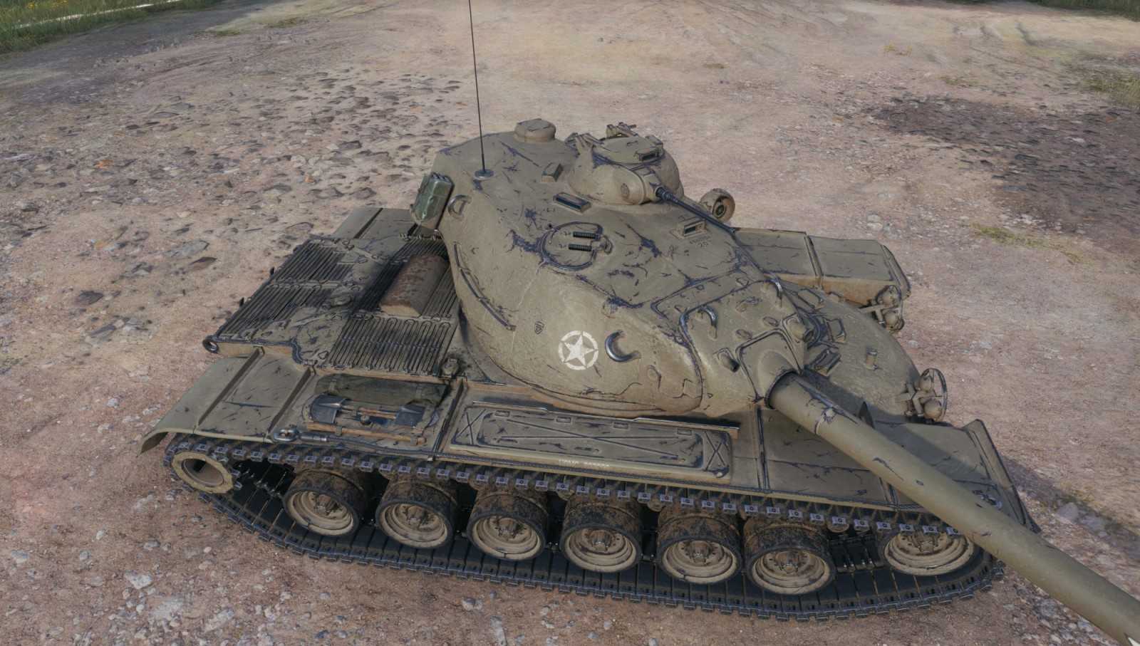 45031_izmenenie-hd-modeli-tanka-t11