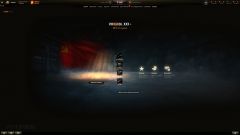 36096_ognemetnyy-prem-tank-8-urov