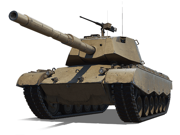 A152_M_Project_2