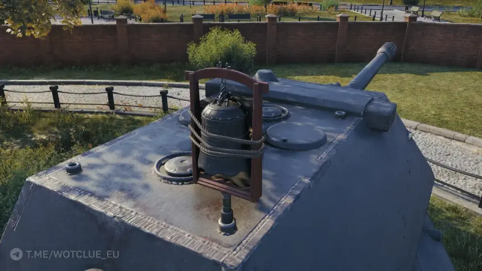 photo_2026-01-19_01-19-25