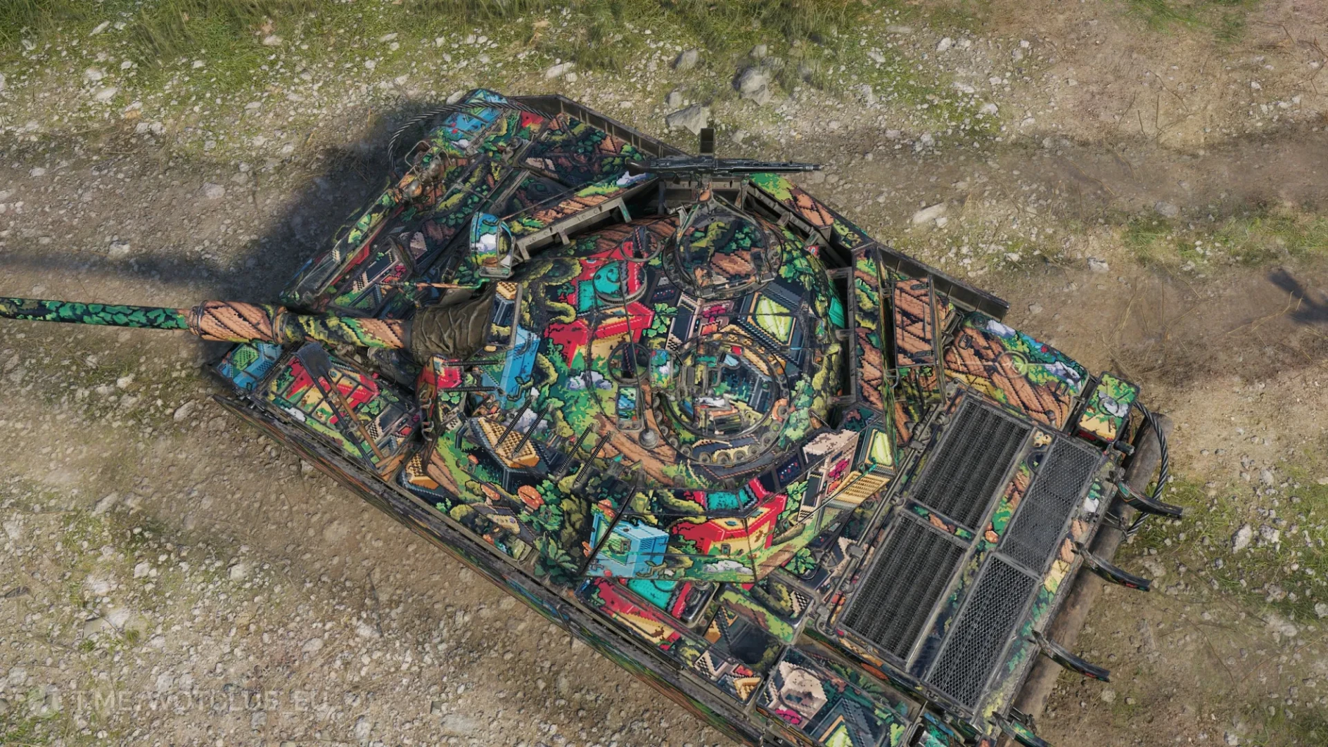 64039_2d-stil-tsifrovye-korni-v-w