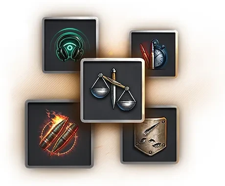 18829_10-novykh-navykov-i-uluchsheniya