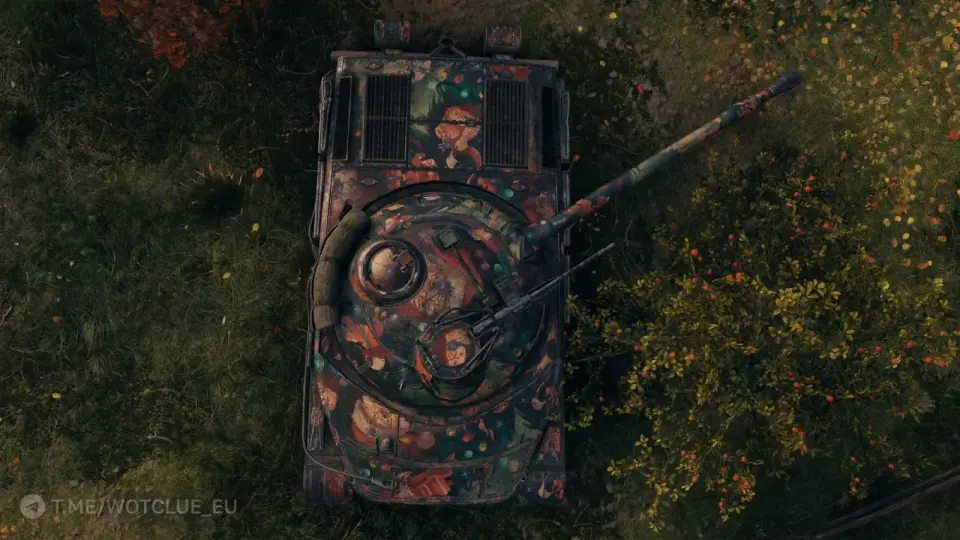 17976_2d-stil-spisok-poslushnykh-