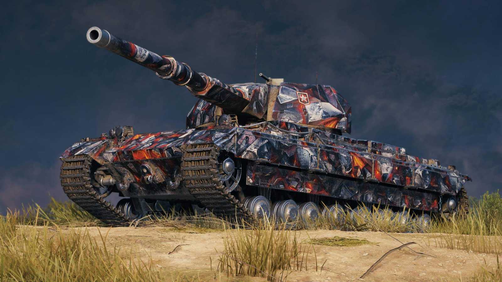 worldoftanks_2021-08-18_17-58-39