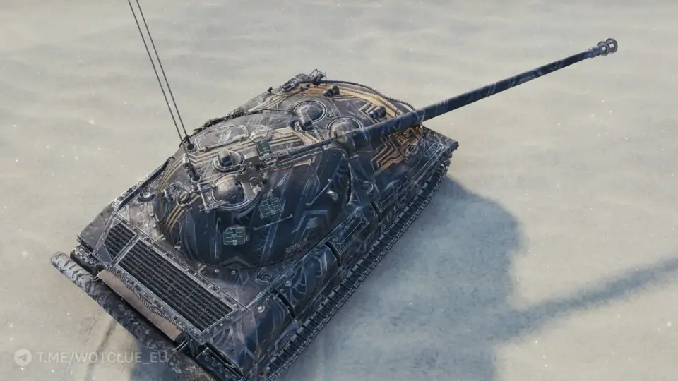 17586_2d-stil-zolotaya-ten-v-world