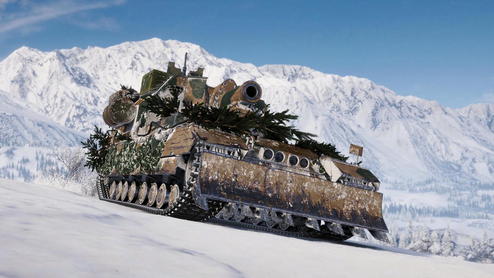 560e684192291f5e38f6cefb78d51308