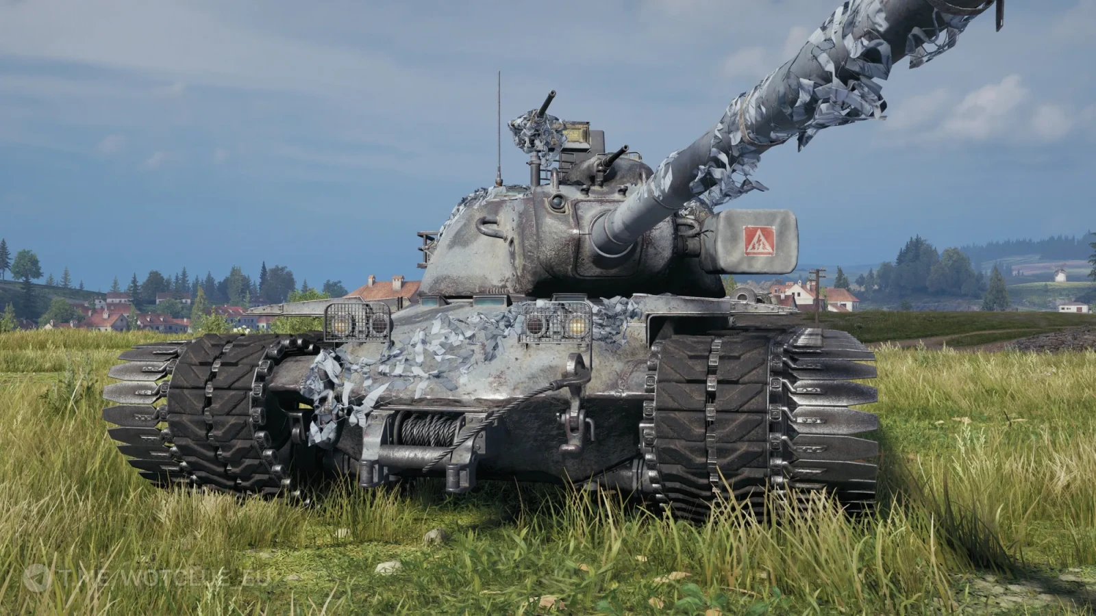 18857_3d-stil-arkticheskiy-dozor