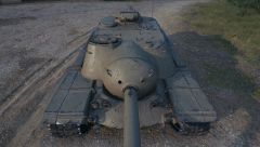 45040_izmenenie-hd-modeli-tanka-t11