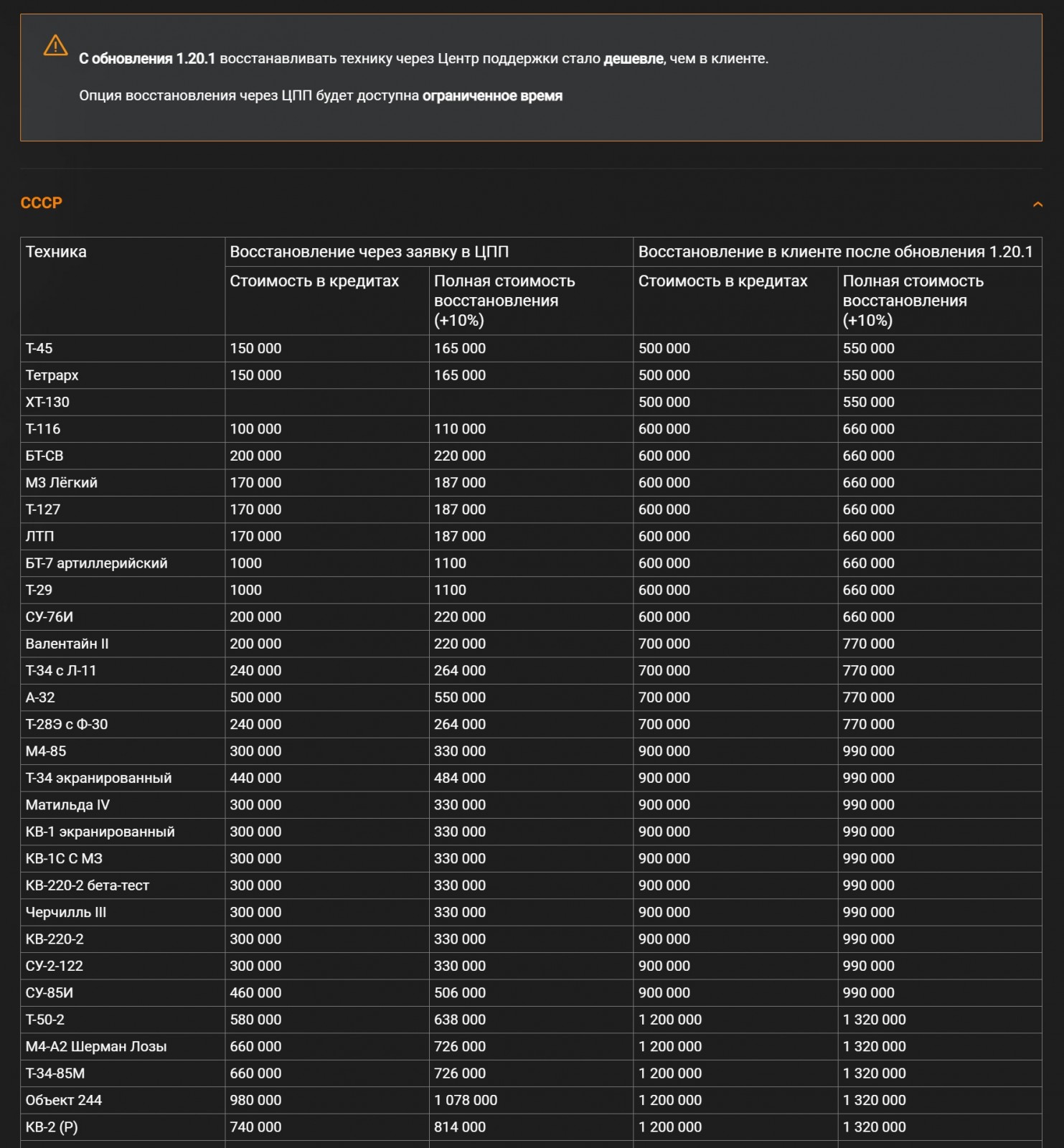 39955_layfkhak-dlya-farma-serebra-v