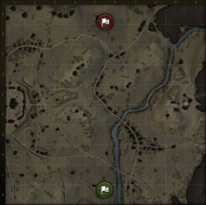 Redshire_minimap